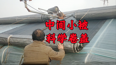 青島風全溫室配套有限公司